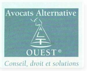 Cabinet ALTO AVOCATS - Alexis TCHUIMBOU OUAHOUO Nantes, Avocat