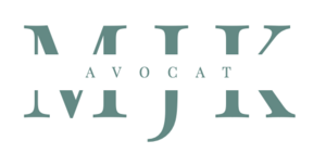 Marjorie Kerhoas Paris 17, Avocat