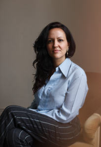 Jehanne Nejjari Paris 4, Avocat
