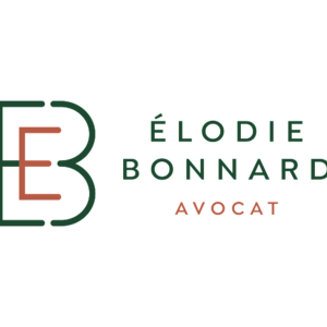 Maître Elodie Bonnard Bayonne, Avocat