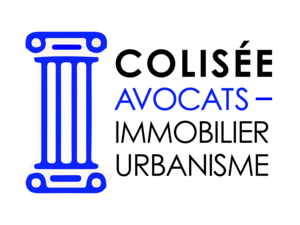 Maître Pierre-Olivier Ballade-Larrouy Bordeaux, Avocat