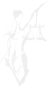 Justine Barnouin Bourgoin-Jallieu, Avocat