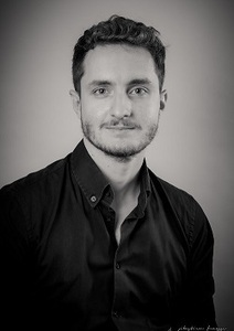 Cabinet Morgan POULY Saint-Denis, Avocat