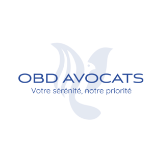 Arthur Obadia Nice, Avocat