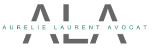 Maître Aurelie Laurent Paris 8, Avocat