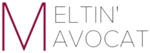 Meltin'Avocat Paris 16, Avocat