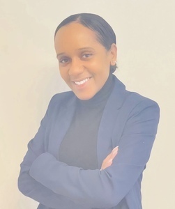 Nazlie Ainouddine Sidi Dammarie-les-Lys, Avocat