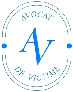 Alexia Veyrieres Bordeaux, Avocat