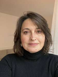 Virginie COMMIN Paris 9, Avocat