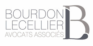 SELARL BOURDON & LECELLIER Avocats associés Saint-Contest, Avocat