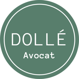 Isaure DOLLE Gigondas, Avocat