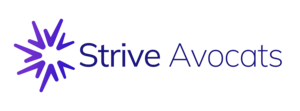 STRIVE AVOCATS Lyon, Avocat