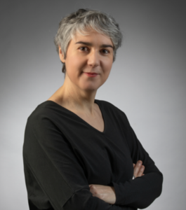 Anne Claire BOURSIER Haguenau, Avocat