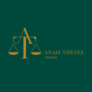 Cabinet Thezée Pontoise, Avocat
