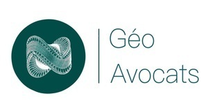 Géo Avocats  Lille, Avocat