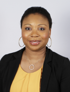 Cynthia GOMEZ Boulogne-Billancourt, Avocat