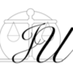 Jordana Uzan - Cabinet d'Avocats Neuilly-sur-Seine, Avocat