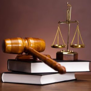 Fabien MANOURY E.I. Antibes, Avocat