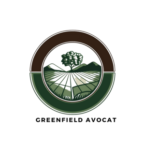 Greenfield Avocat Pau, Avocat