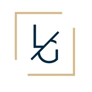 Maître Lucas GODIER, avocat spécialiste en droit du dommage corporel Lorient, Avocat