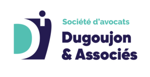 Dugoujon & Associés Saint-Denis, Avocat