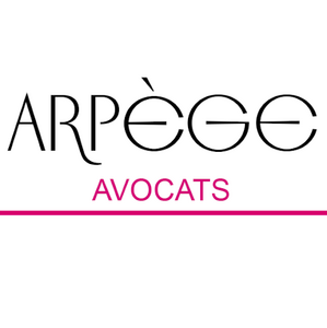 ARPEGE AVOCATS Cannes, Avocat