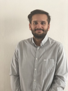 Maître Remo FRANCHITTO Paris 9, Avocat, Droit commercial, des affaires et de la concurrence, Droit de la famille, des personnes et de leur patrimoine, Droit des garanties, des suretés et des mesures d’exécution, Droit immobilier