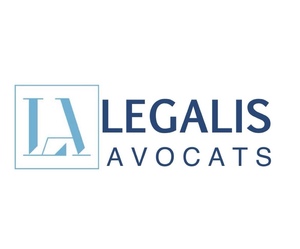Legalis avocats  Paris 8, Avocat, Droit des sociétés