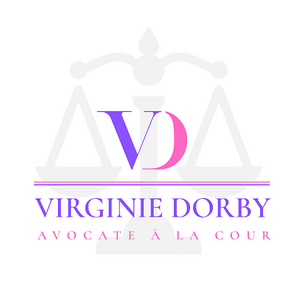 Maître Virginie DORBY Lieusaint, Avocat