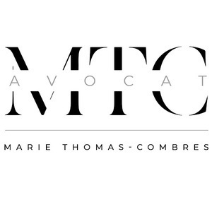 MARIE THOMAS-COMBRES Montpellier, Avocat