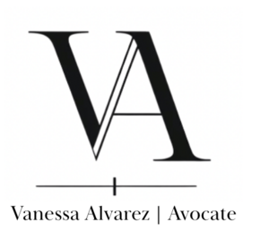 Vanessa ALVAREZ Avocate Paris 1, Avocat