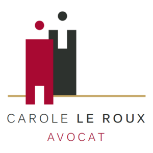 Carole LE ROUX Nantes, Avocat