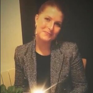 Cabinet Ariane Boucher Versailles, Avocat