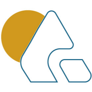 ADRIEN RENAUD AVOCAT Grenoble, Avocat