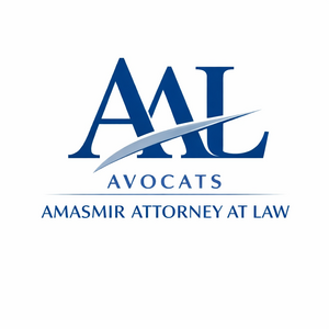 Maître Tawfik AMASMIR  Paris 17, Avocat, Avocat, Droit bancaire et boursier, Droit commercial, des affaires et de la concurrence, Droit de la propriété intellectuelle, Droit de la sécurité sociale et de la protection sociale, Droit des assurances, Droit des sociétés, Droit du crédit et de la consommation, Droit du dommage corporel, Droit du travail, Droit immobilier, Droit pénal