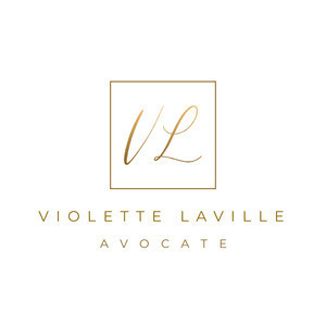 Violette LAVILLE Montpellier, Avocat