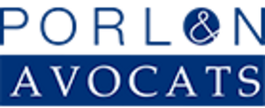 Porlon Avocats Paris 8, Avocat