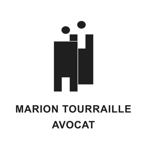 Marion TOURRAILLE Pau, Avocat