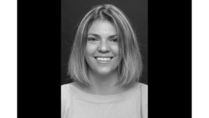 CBT Vanessa BAILOT-VIDAL Chambéry, Avocat