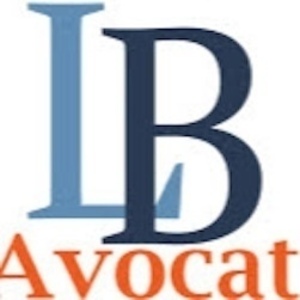 CBT Laurent BINET Pontoise, Avocat