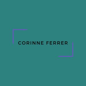 Maître Corinne FERRER Montpellier, Avocat