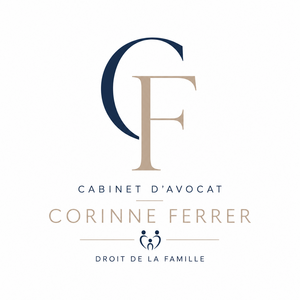 Maître Corinne FERRER Montpellier, Avocat