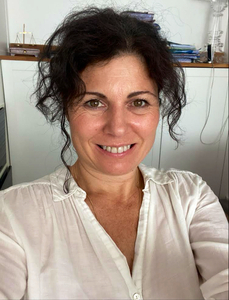 Maître Corinne FERRER La Grande-Motte, Avocat