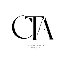Céline Tulle  Paris 17, Avocat