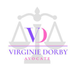 Maître Virginie DORBY Illkirch-Graffenstaden, Avocat