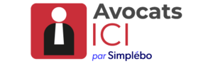 Avocats ici